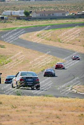 media/May-19-2024-Nasa (Sun) [[e5555f4cac]]/Race Group B/Warmup-Turns 5 and 6/